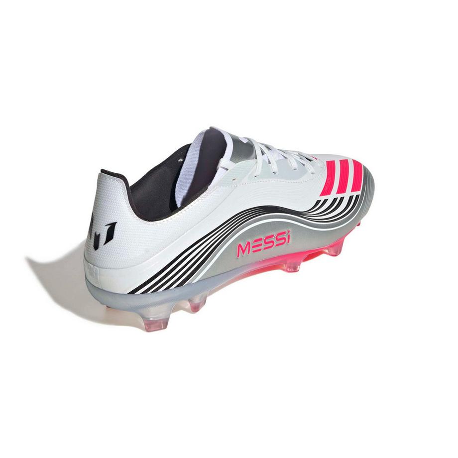 adidas Scarpe calcio f50 messi pro fg  