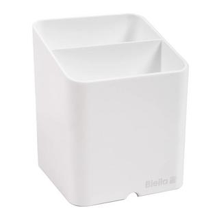 Biella Stiftebox PENCUBE - x 10  