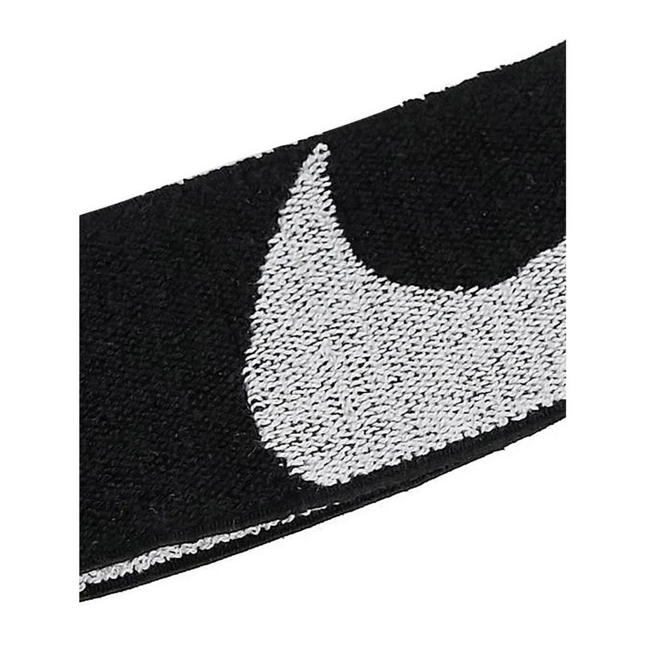 NIKE  Stirnband 