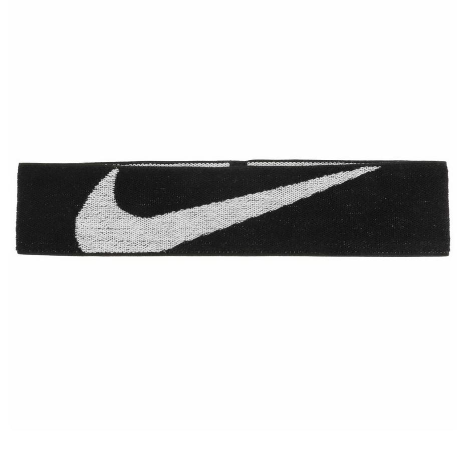 NIKE  Stirnband 