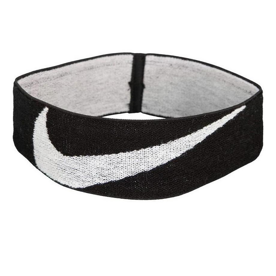 NIKE  Stirnband 