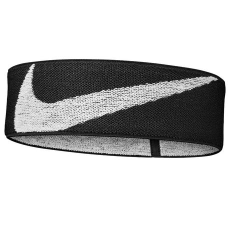 NIKE Stirnband  
