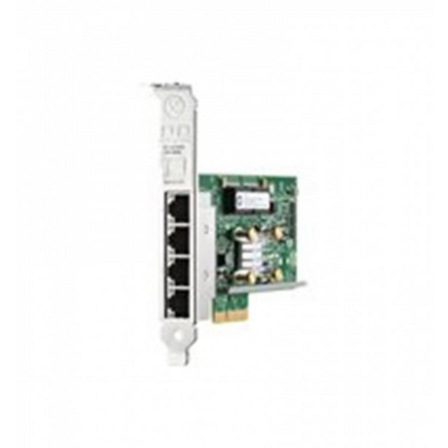 Controller 331T PCI-Express