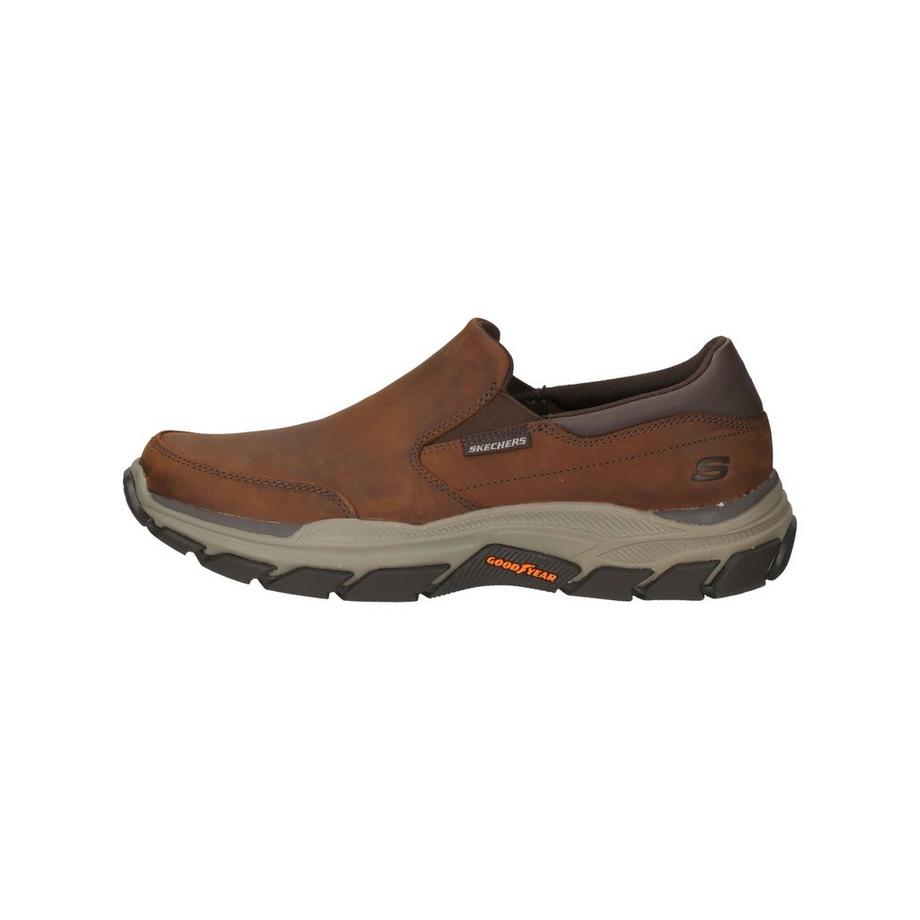 SKECHERS Equalizer 5.0 Slip-On Slipper  