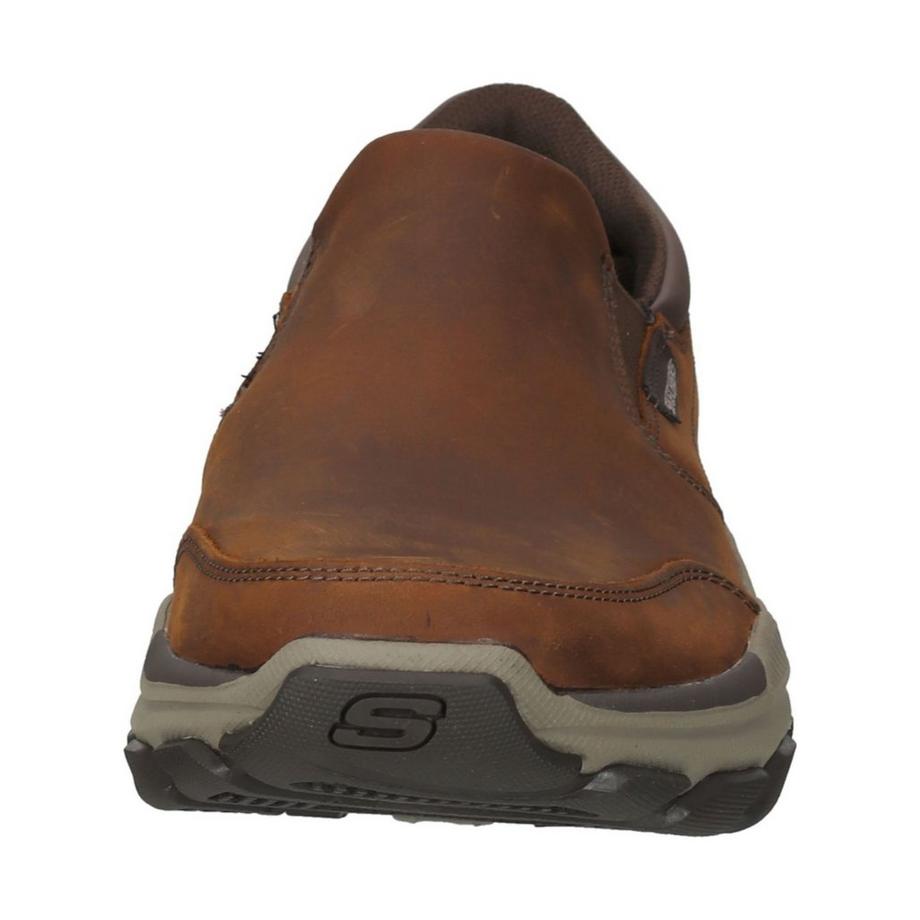 SKECHERS Equalizer 5.0 Slip-On Slipper  