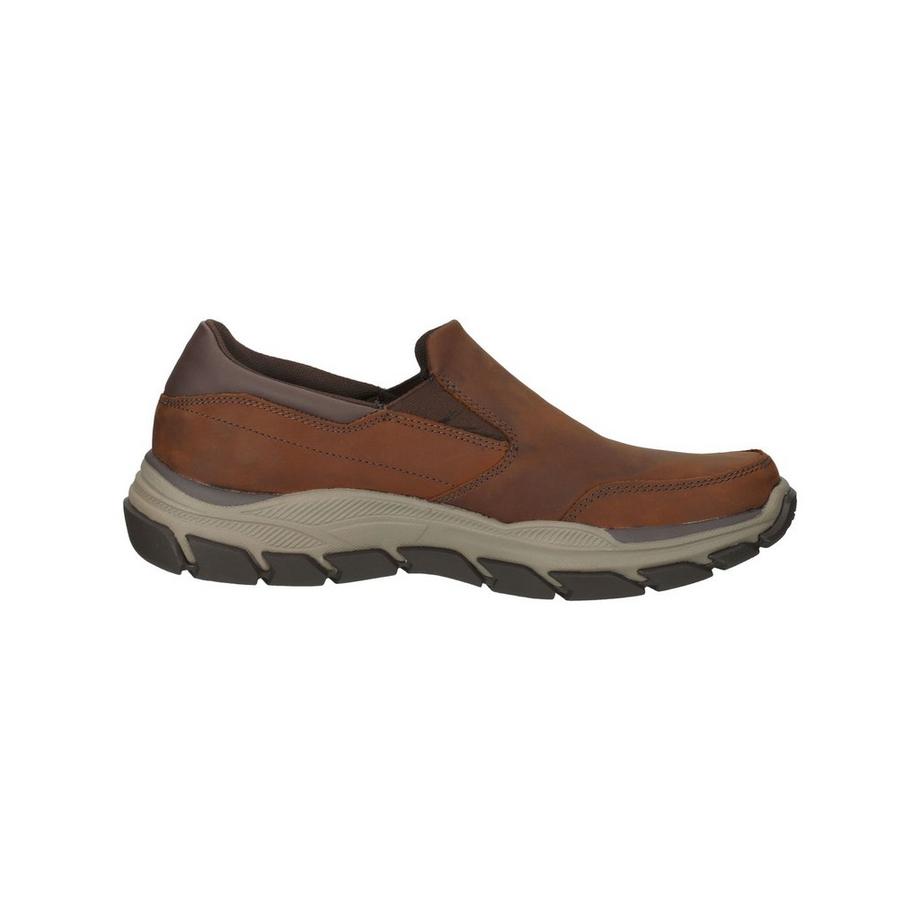 SKECHERS Equalizer 5.0 Slip-On Slipper  