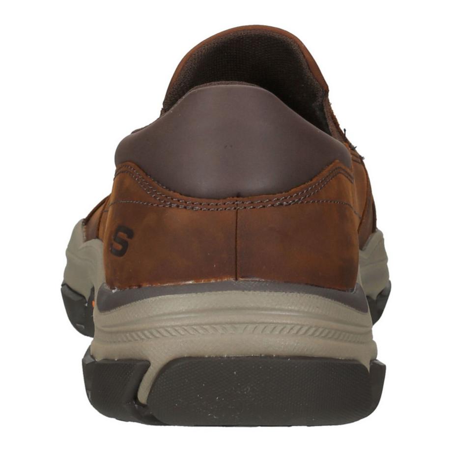 SKECHERS Equalizer 5.0 Slip-On Slipper  