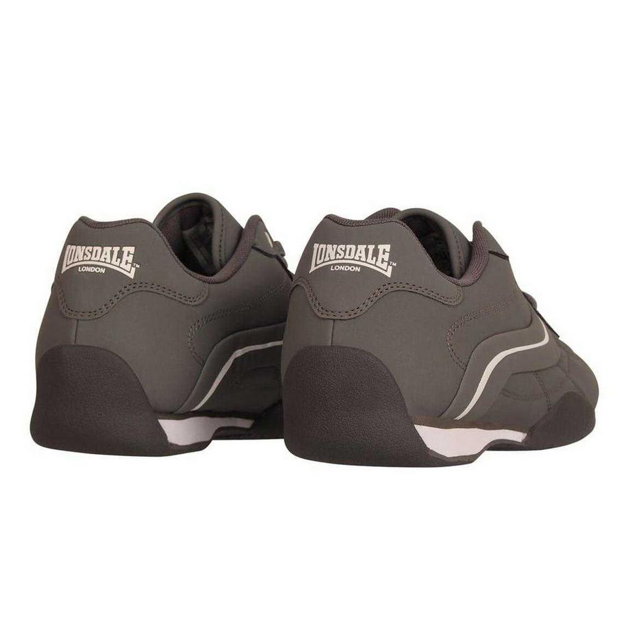 LONSDALE Camden Scarpe Sportive  