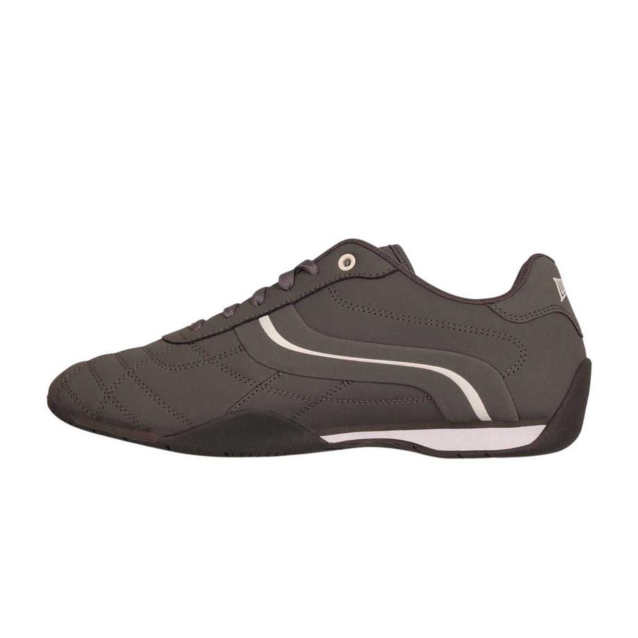 LONSDALE Camden Scarpe Sportive  