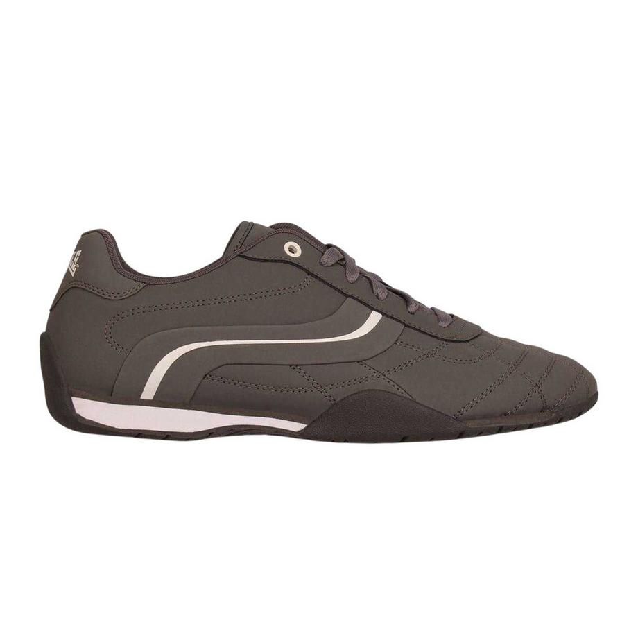 LONSDALE Camden Scarpe Sportive  