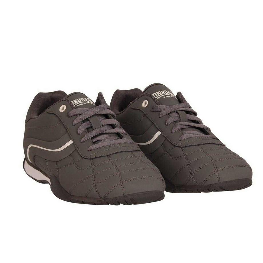 Camden Scarpe Sportive