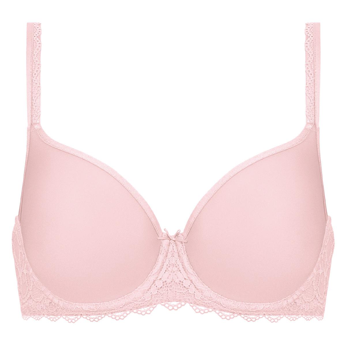 mey Amorous Schalen-BH mit Spacer Cup  