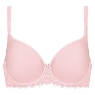 mey Amorous Schalen-BH mit Spacer Cup  