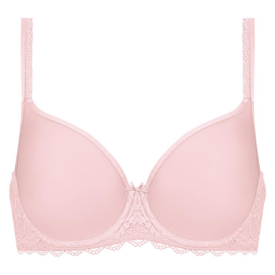 mey Amorous Schalen-BH mit Spacer Cup  