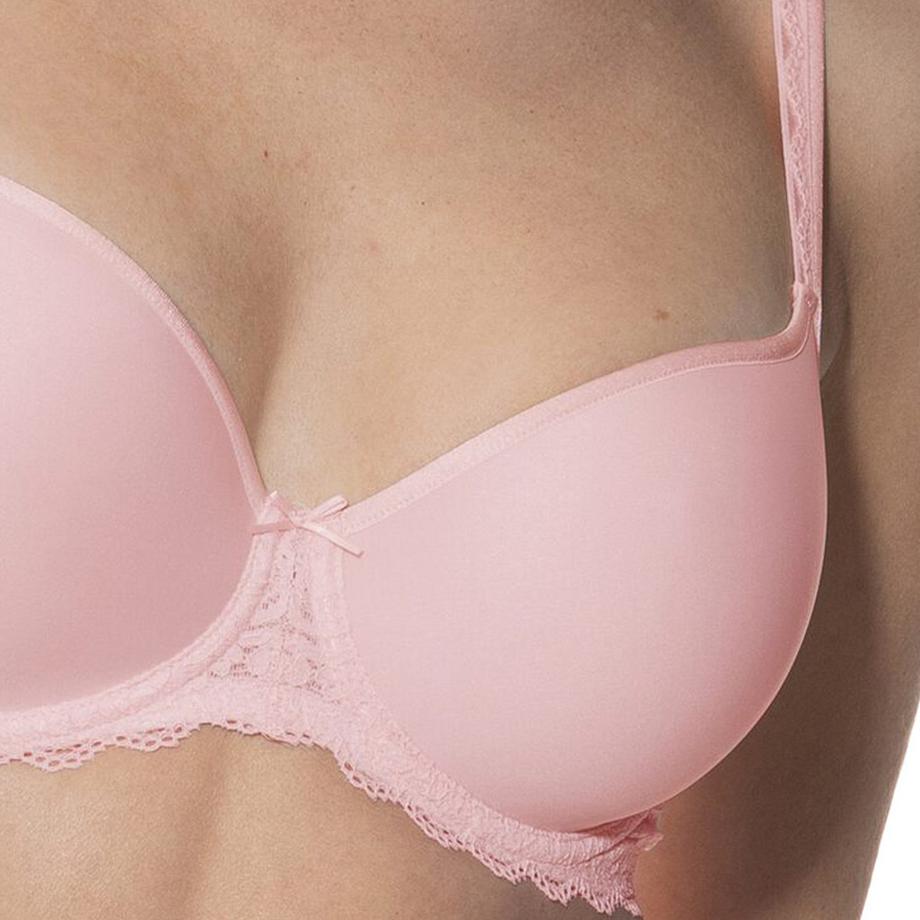 mey Amorous Schalen-BH mit Spacer Cup  