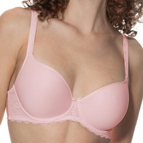 mey Amorous Schalen-BH mit Spacer Cup  