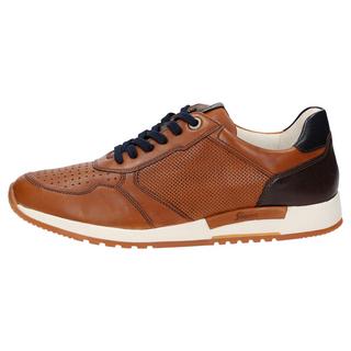 Sioux  Sneaker Rojaro-718 