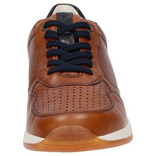 Sioux  Sneaker Rojaro-718 