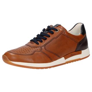 Sioux  Sneaker Rojaro-718 