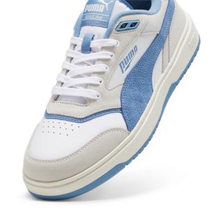 PUMA  Scarpe da basket  Doublecourt PRM 