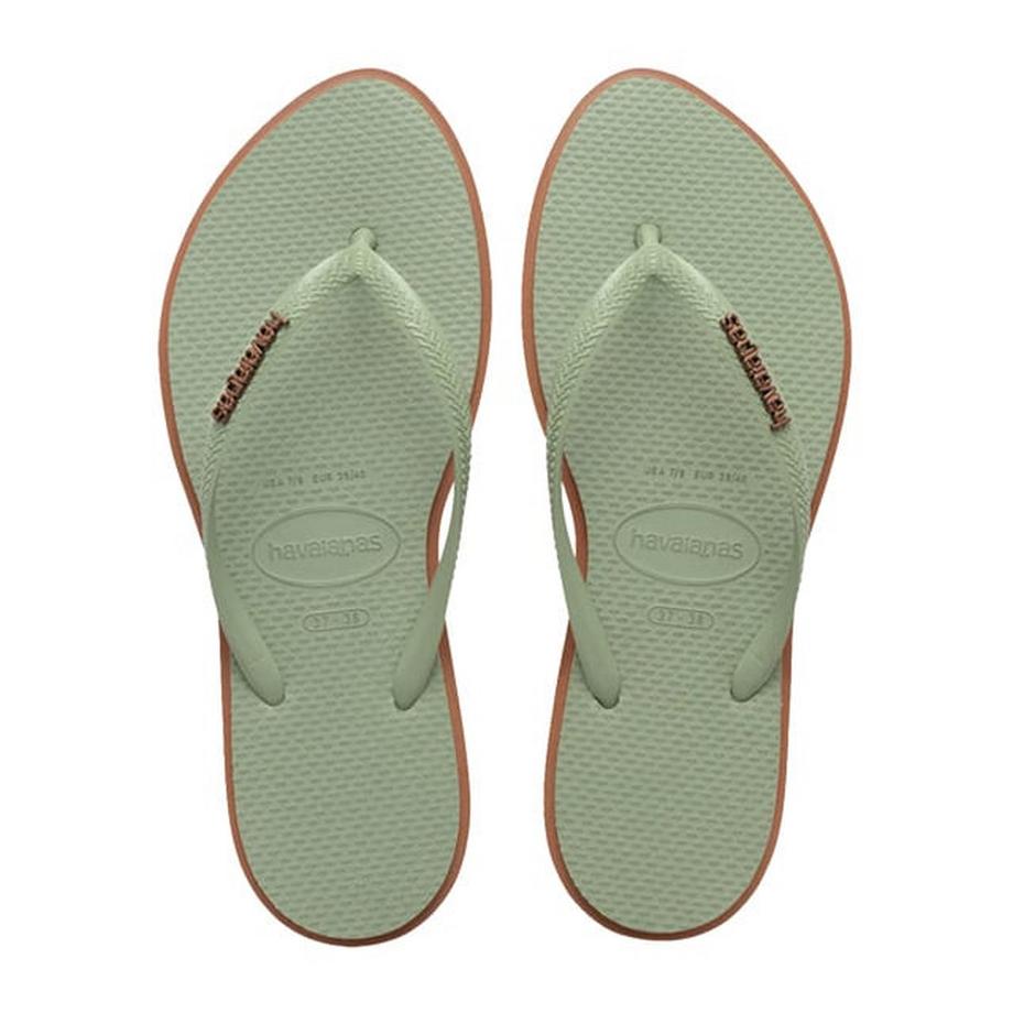 SLIM POINT-41-42