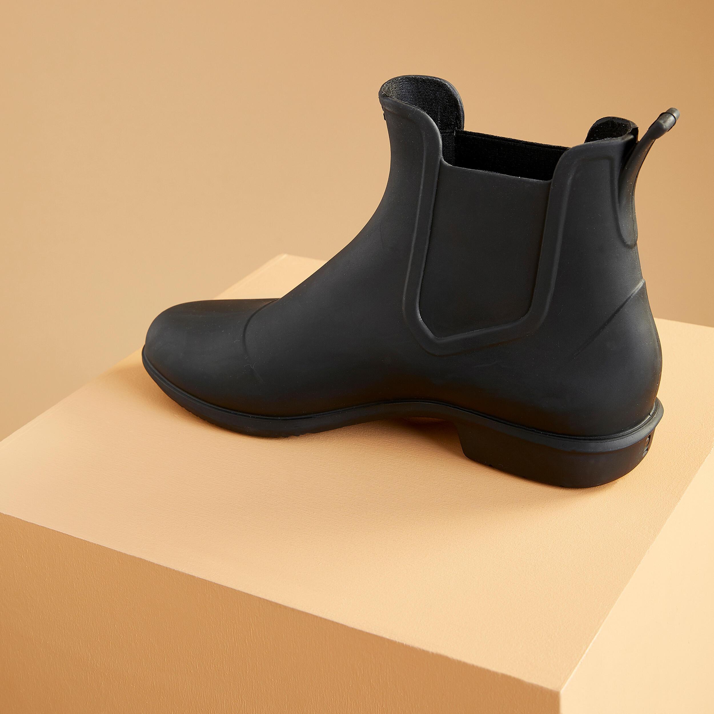 FOUGANZA  Jodhpur-Stiefel - 100 