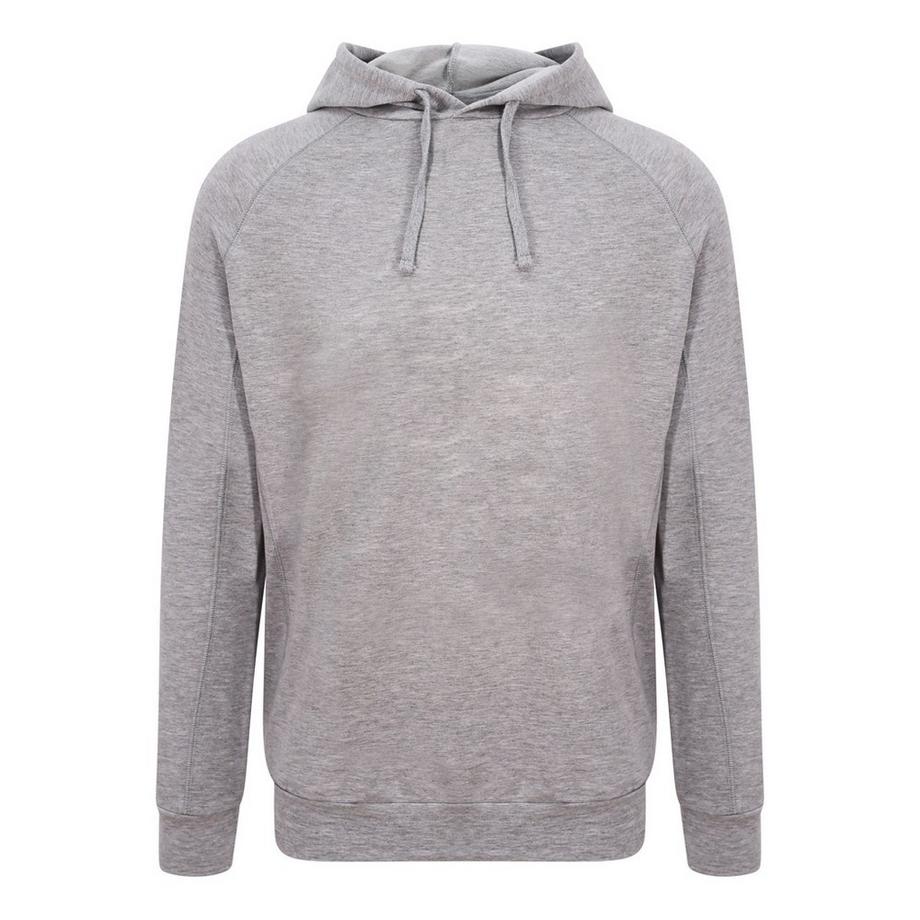 Kapuzenpullover  Fitness