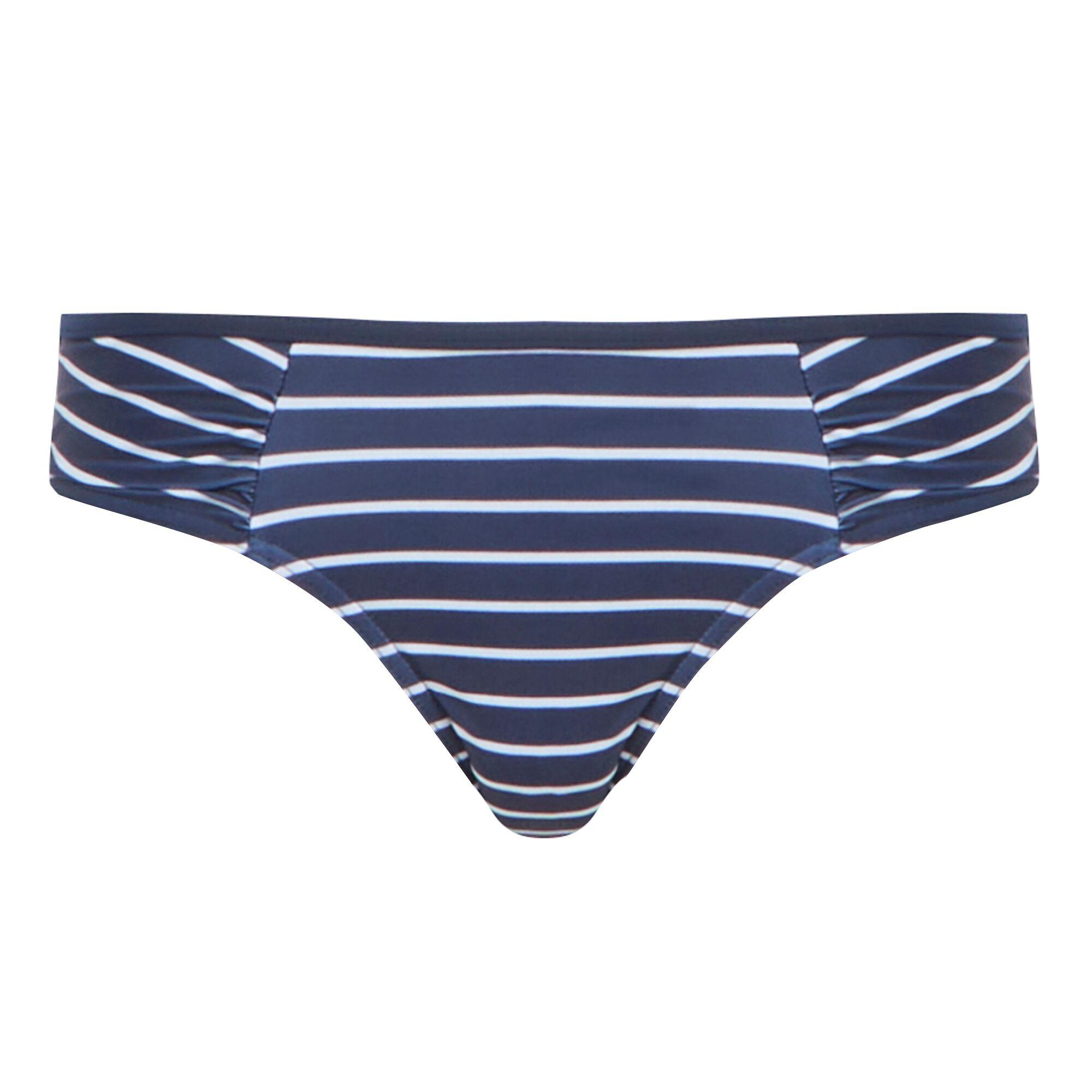 Regatta  Bas de maillot de bain ACEANA 