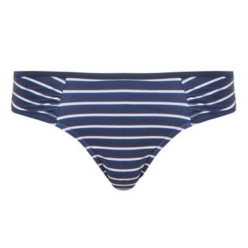 Bas de maillot de bain ACEANA