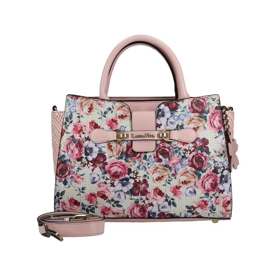 Taschen