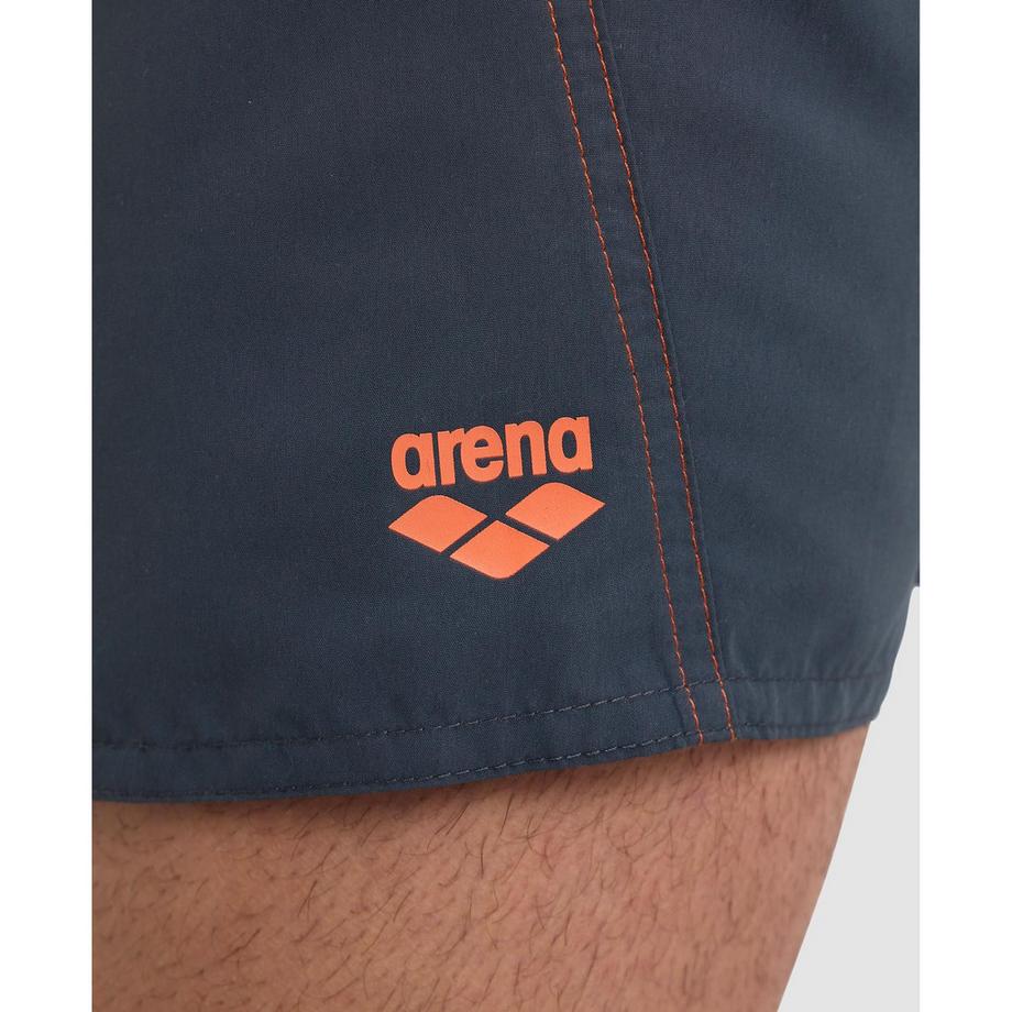 arena Fundamentals Logo R Short de bain  