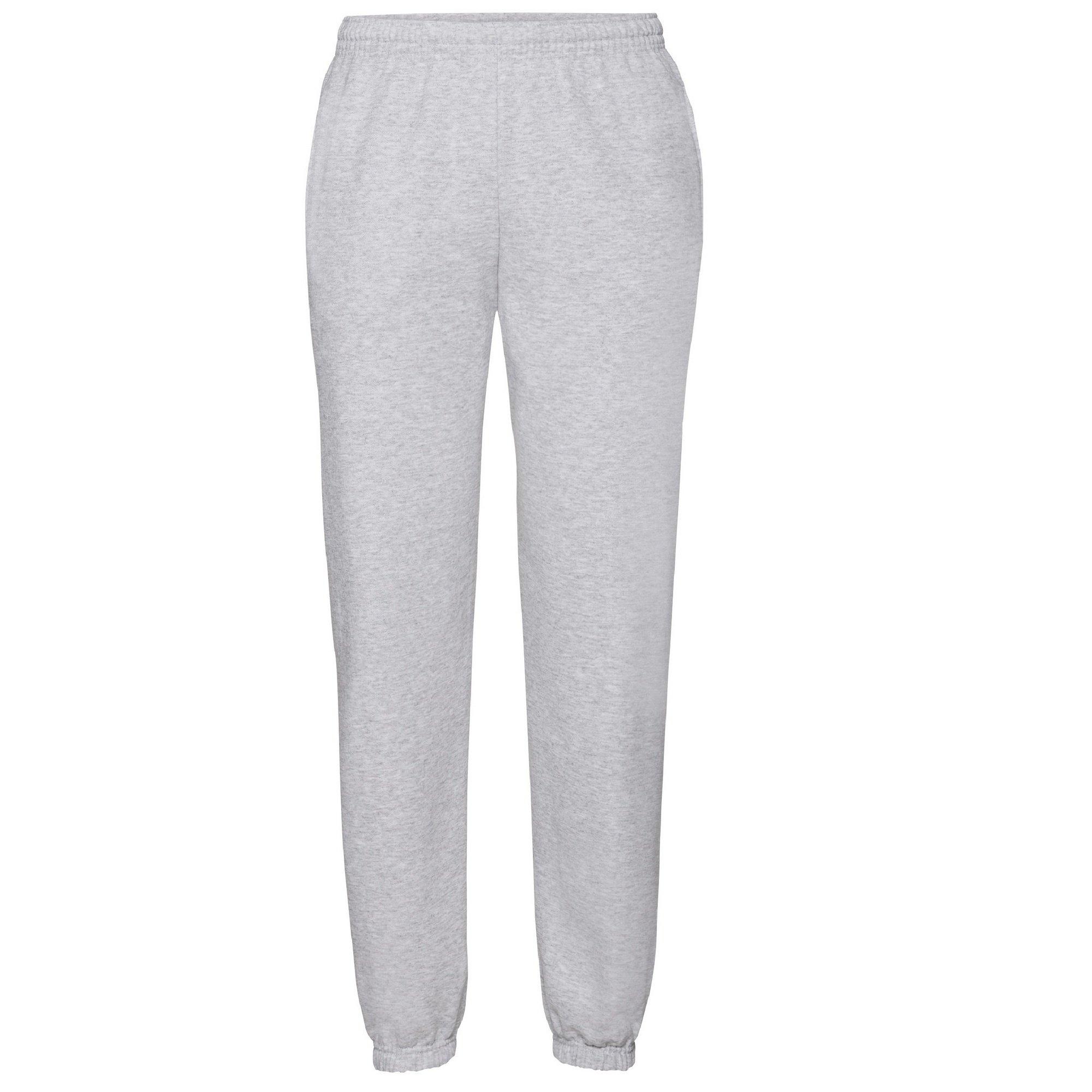 Fruit of the Loom  Pantalon de jogging 