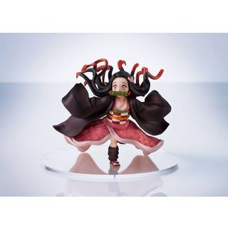 Aniplex  Static Figure - Demon Slayer - Nezuko Kamado 