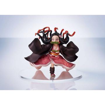 Figurine Statique - Demon Slayer - Nezuko Kamado