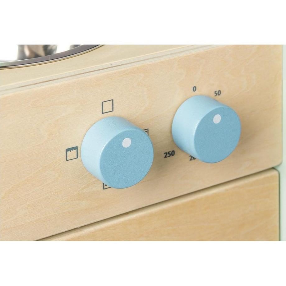 Pinolino  Kinderküche Kalle 