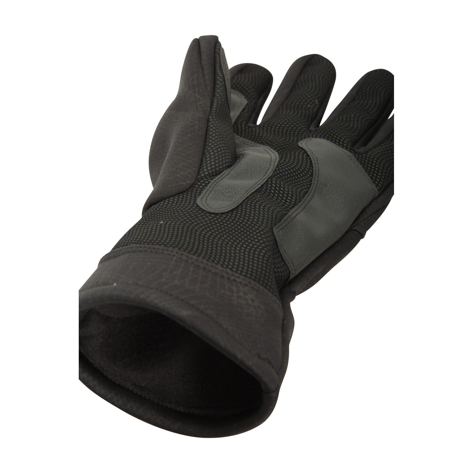 Mountain Warehouse  Gants EXTREME 