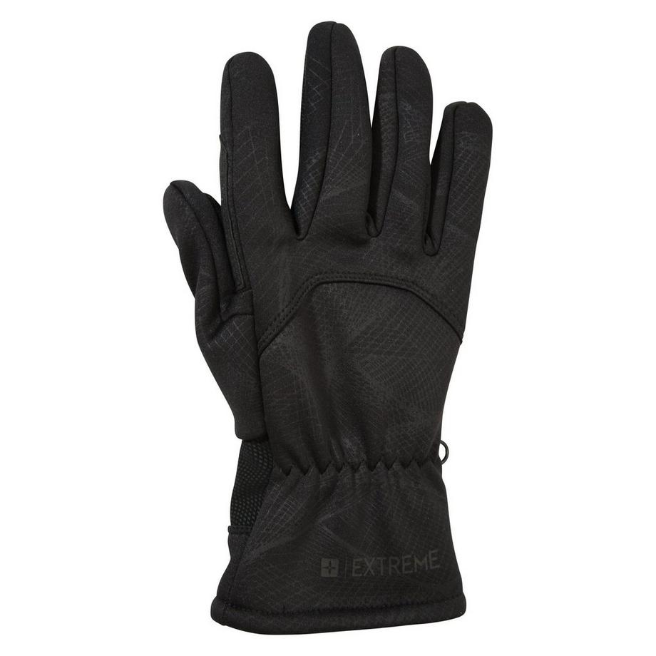 Gants EXTREME