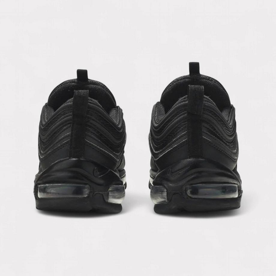 NIKE Air Max 97 Sneakers  