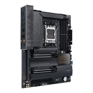 ASUS  ProArt X670E-CREATOR WIFI AMD X670 Emplacement AM5 ATX 