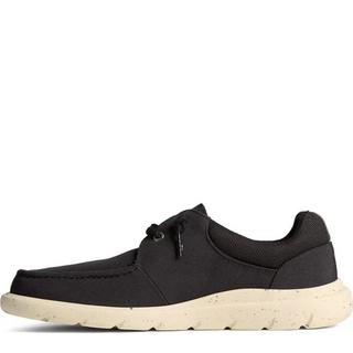 Sperry  Schuhe Moc Seacycle 