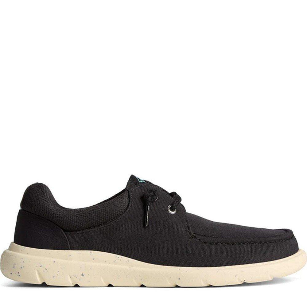 Sperry  Schuhe Moc Seacycle 