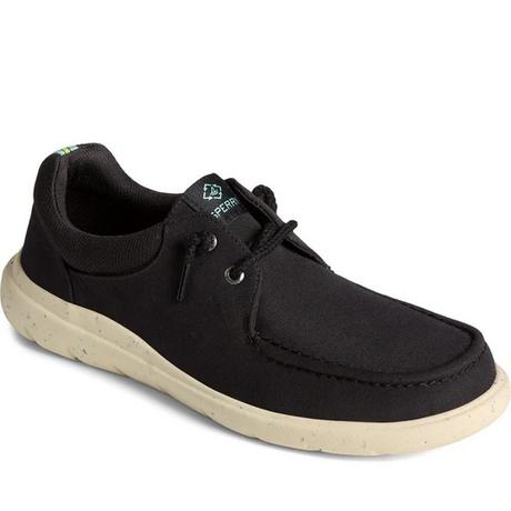 Sperry  Schuhe Moc Seacycle 