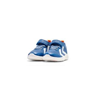 Hummel  scarpe da ginnastica per bambini actus ml recycled 