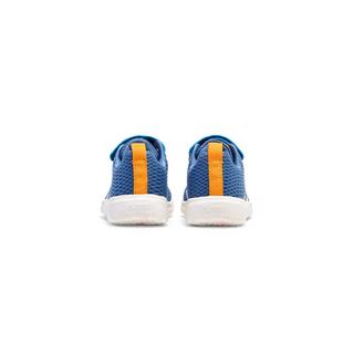 Hummel  scarpe da ginnastica per bambini actus ml recycled 