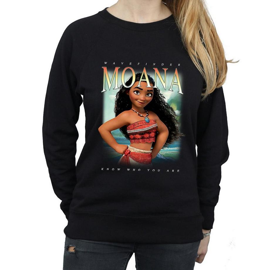 Disney  Sweatshirt 