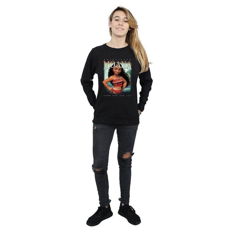 Disney  Sweatshirt 