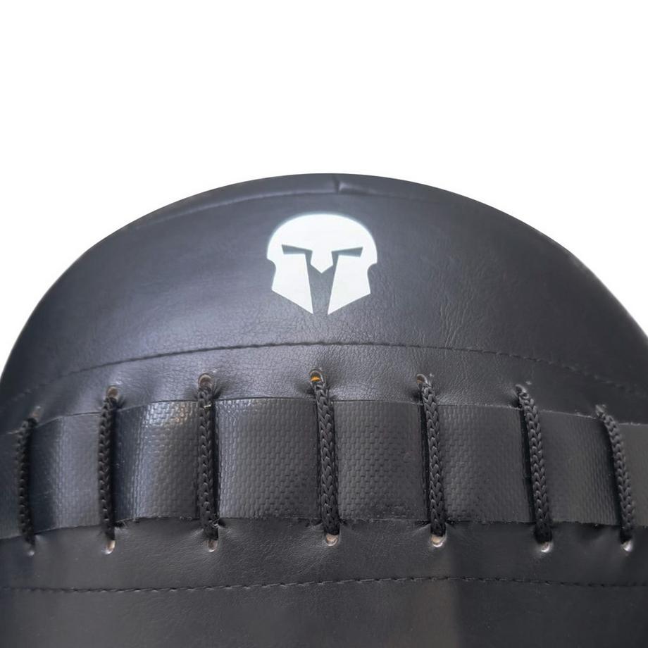 GladiatorFit  Wall Ball aus Kunstleder 