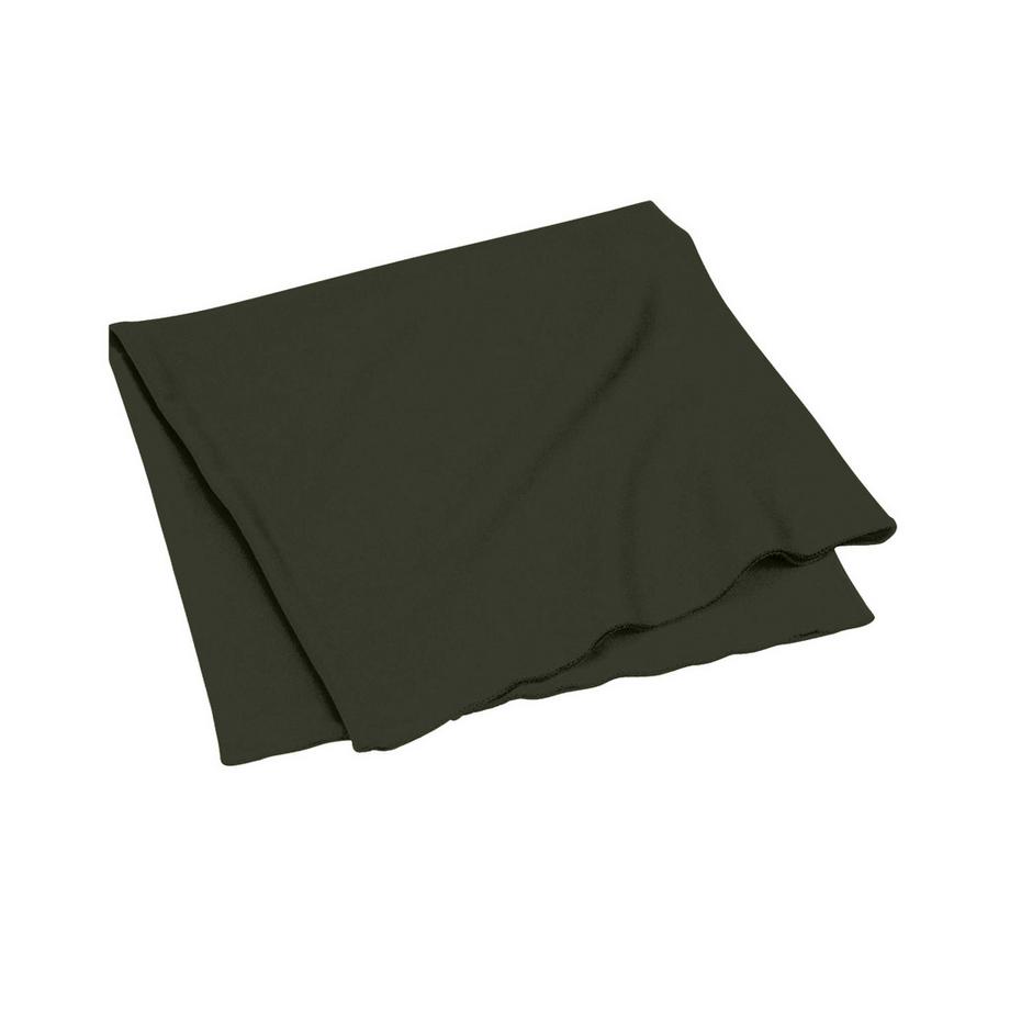Beechfield  Morf Original Snood 