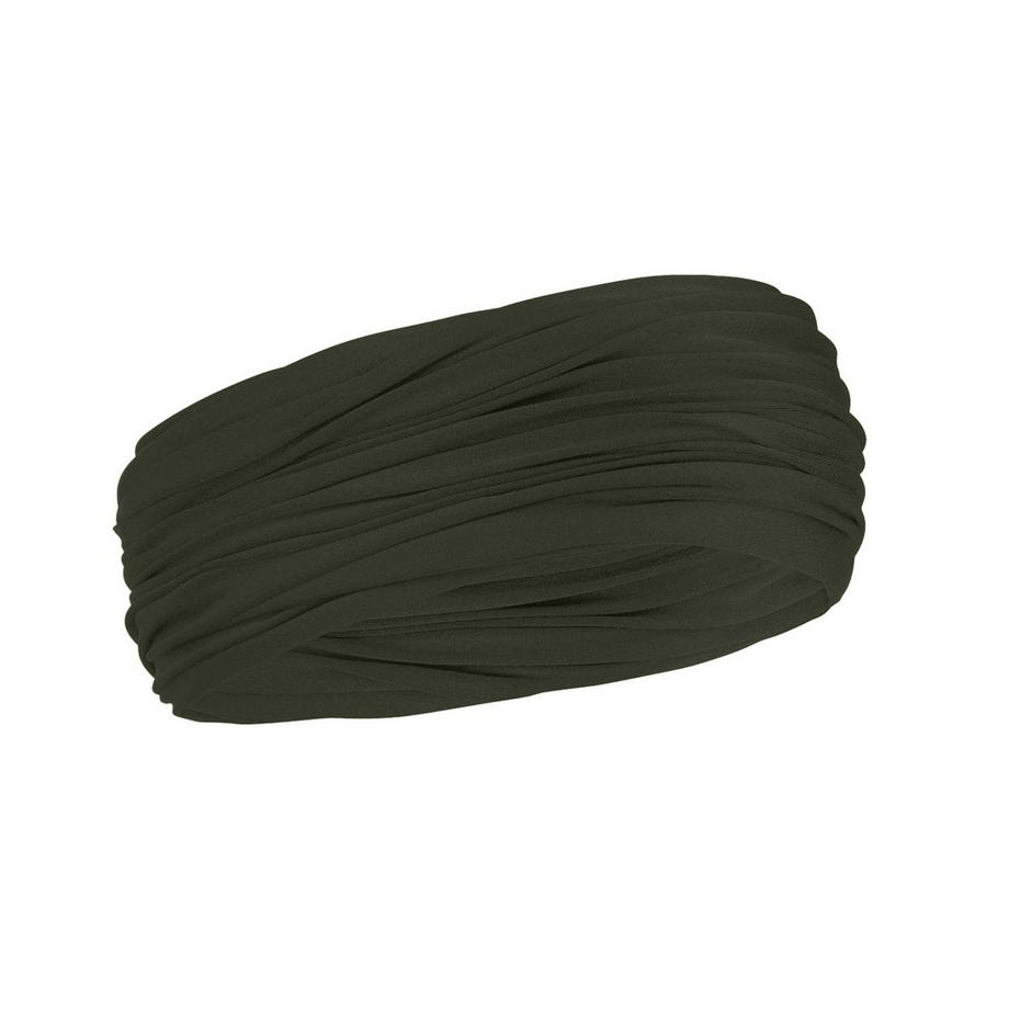 Beechfield  Morf Original Snood 