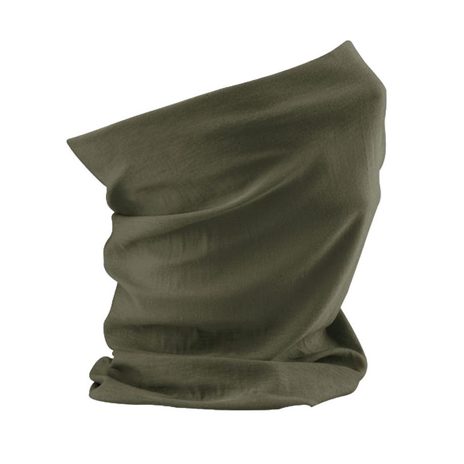 Morf Original Snood